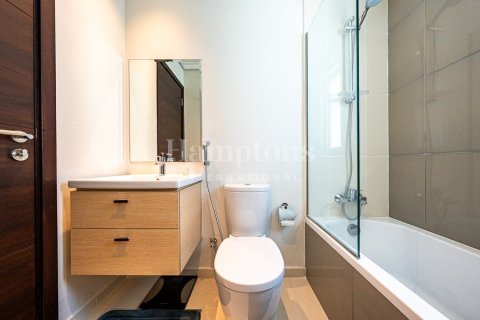 Adosado en Dubai, 3 dormitorios, 174.82022025 m², № 64470 - foto 11