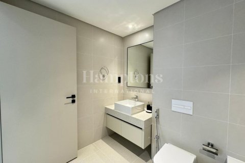 Apartamento en Dubai Harbour, Dubai, 1 dormitorio, 67.91952524 m², № 64471 - foto 14