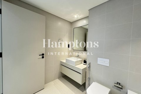 Apartamento en Dubai Harbour, Dubai, 1 dormitorio, 67.91952524 m², № 64471 - foto 17