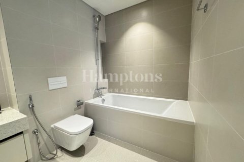 Apartamento en Dubai Harbour, Dubai, 1 dormitorio, 67.91952524 m², № 64471 - foto 12