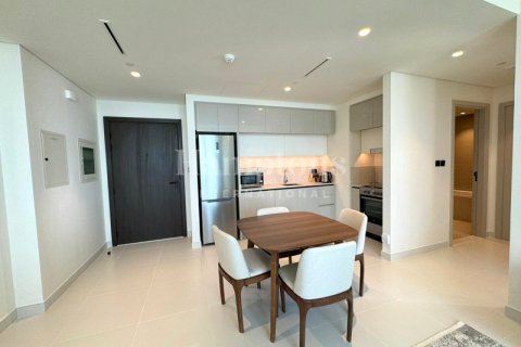 Apartamento en Dubai Harbour, Dubai, 1 dormitorio, 67.91952524 m², № 64471 - foto 7