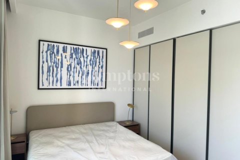 Apartamento en Dubai Harbour, Dubai, 1 dormitorio, 67.91952524 m², № 64471 - foto 9