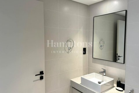 Apartamento en Dubai Harbour, Dubai, 1 dormitorio, 67.91952524 m², № 64471 - foto 8
