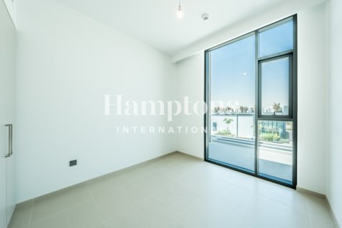 Снять в аренду виллу в Silver Springs, DAMAC Hills (Akoya by DAMAC), Дубай: 3 спальни, 134.89515600м², № 64469 - фото 5