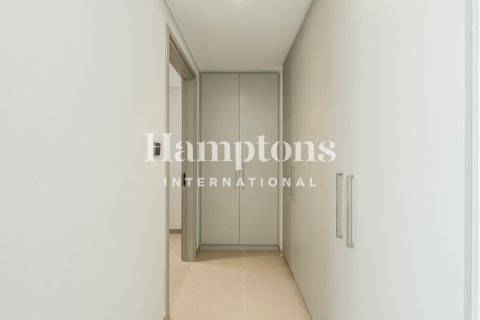 Снять в аренду виллу в Silver Springs, DAMAC Hills (Akoya by DAMAC), Дубай: 3 спальни, 134.89515600м², № 64469 - фото 1