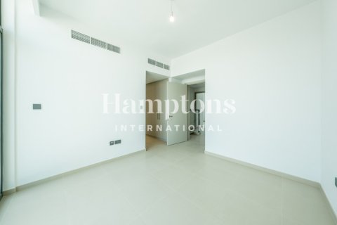 Снять в аренду виллу в Silver Springs, DAMAC Hills (Akoya by DAMAC), Дубай: 3 спальни, 134.89515600м², № 64469 - фото 3