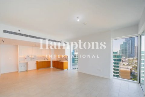 Снять в аренду квартиру в La Vie, Джумейра Бич Резиденс, Дубай: 2 спальни, 141.11965700м², № 64468 - фото 8