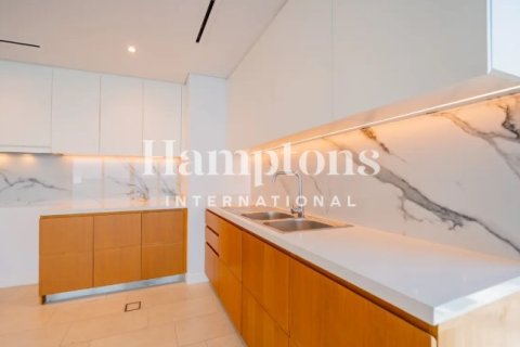 Снять в аренду квартиру в La Vie, Джумейра Бич Резиденс, Дубай: 2 спальни, 141.11965700м², № 64468 - фото 10