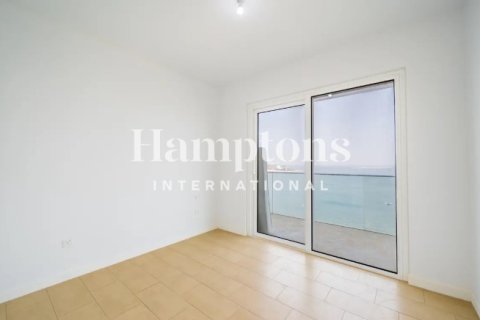 Снять в аренду квартиру в La Vie, Джумейра Бич Резиденс, Дубай: 2 спальни, 141.11965700м², № 64468 - фото 1