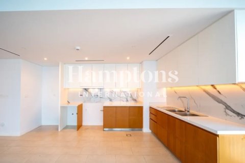 Снять в аренду квартиру в La Vie, Джумейра Бич Резиденс, Дубай: 2 спальни, 141.11965700м², № 64468 - фото 9