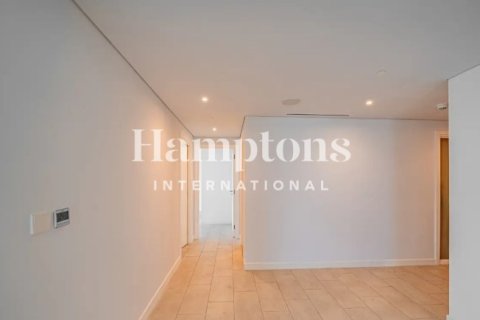 Снять в аренду квартиру в La Vie, Джумейра Бич Резиденс, Дубай: 2 спальни, 141.11965700м², № 64468 - фото 5