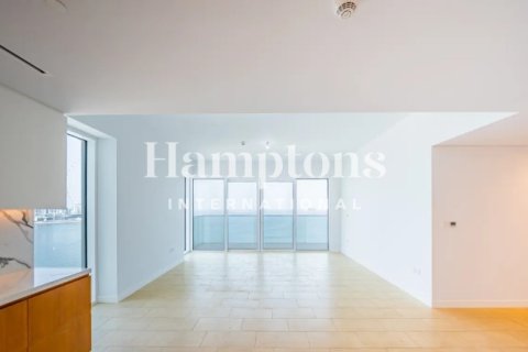 Снять в аренду квартиру в La Vie, Джумейра Бич Резиденс, Дубай: 2 спальни, 141.11965700м², № 64468 - фото 6