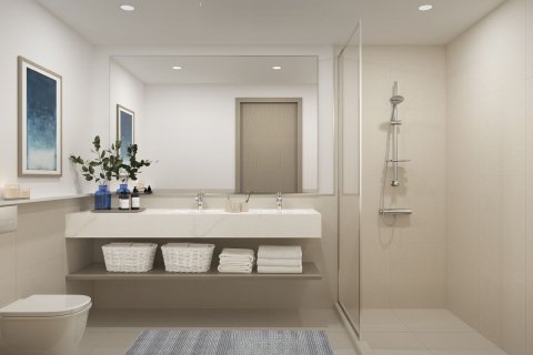 Apartamento en Dubai Hills Estate, Dubai, 2 dormitorios, 92.7 m², № 69683 - foto 11