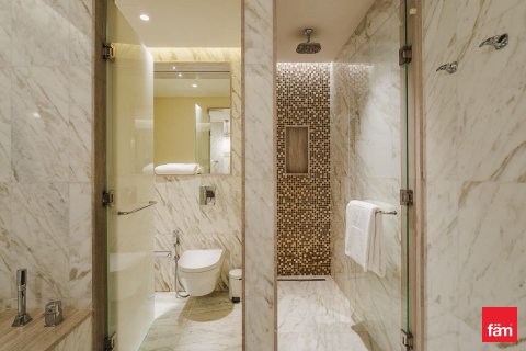 Снять в аренду квартиру в Даунтаун Дубай (Даунтаун Бурдж Дубай), Дубай: 3 спальни, 184.5м², № 69682 - фото 20