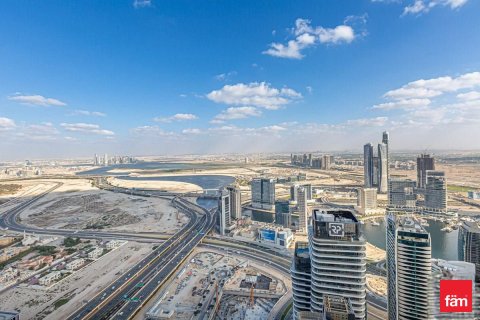 Снять в аренду квартиру в Даунтаун Дубай (Даунтаун Бурдж Дубай), Дубай: 3 спальни, 184.5м², № 69682 - фото 30