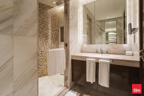 Снять в аренду квартиру в Даунтаун Дубай (Даунтаун Бурдж Дубай), Дубай: 3 спальни, 184.5м², № 69682 - фото 21