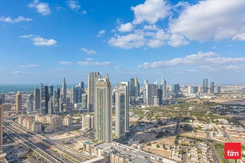 Снять в аренду квартиру в Даунтаун Дубай (Даунтаун Бурдж Дубай), Дубай: 3 спальни, 184.5м², № 69682 - фото 28