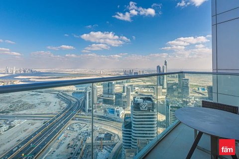 Снять в аренду квартиру в Даунтаун Дубай (Даунтаун Бурдж Дубай), Дубай: 3 спальни, 184.5м², № 69682 - фото 25