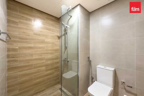 Townhouse in Dubai 1 bedroom, 52.9 sq.m. № 69691 - photo 10