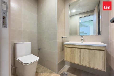 Townhouse in Dubai 1 bedroom, 52.9 sq.m. № 69691 - photo 9