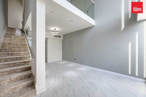 Townhouse in Dubai 1 bedroom, 52.9 sq.m. № 69691 - photo 6