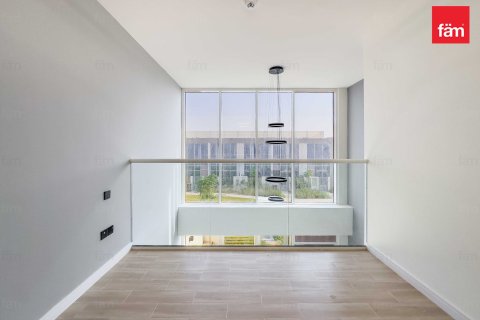 Townhouse in Dubai 1 bedroom, 52.9 sq.m. № 69691 - photo 7