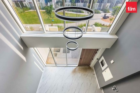 Townhouse in Dubai 1 bedroom, 52.9 sq.m. № 69691 - photo 8