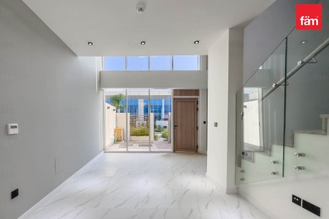 Townhouse in Dubai 1 bedroom, 52.9 sq.m. № 69691 - photo 5