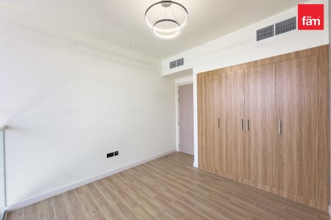 Townhouse in Dubai 1 bedroom, 52.9 sq.m. № 69691 - photo 4