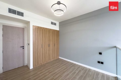 Townhouse in Dubai 1 bedroom, 52.9 sq.m. № 69691 - photo 3