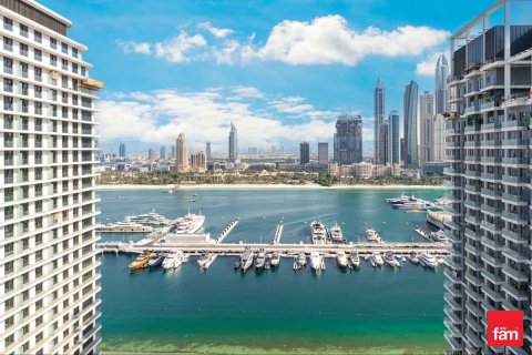 Apartment in Dubai Harbour, Dubai 2 bedrooms, 133.7 sq.m. № 69680 - photo 4