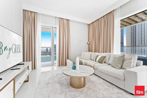 Apartment in Dubai Harbour, Dubai 2 bedrooms, 133.7 sq.m. № 69680 - photo 15