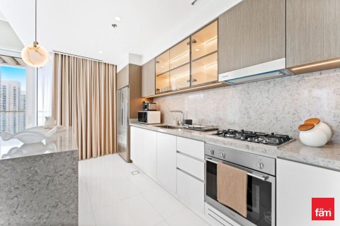 Apartment in Dubai Harbour, Dubai 2 bedrooms, 133.7 sq.m. № 69680 - photo 6