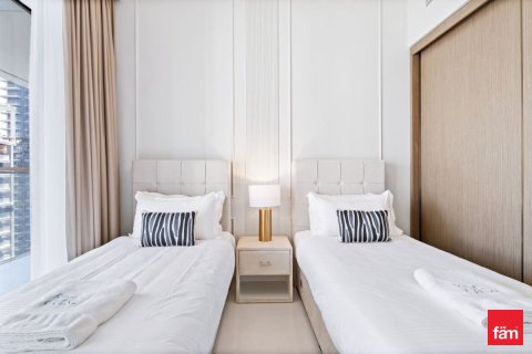 Apartment in Dubai Harbour, Dubai 2 bedrooms, 133.7 sq.m. № 69680 - photo 7