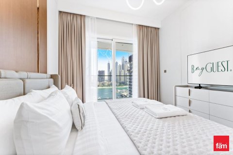 Apartment in Dubai Harbour, Dubai 2 bedrooms, 133.7 sq.m. № 69680 - photo 3