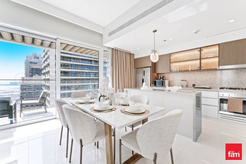 Apartment in Dubai Harbour, Dubai 2 bedrooms, 133.7 sq.m. № 69680 - photo 11