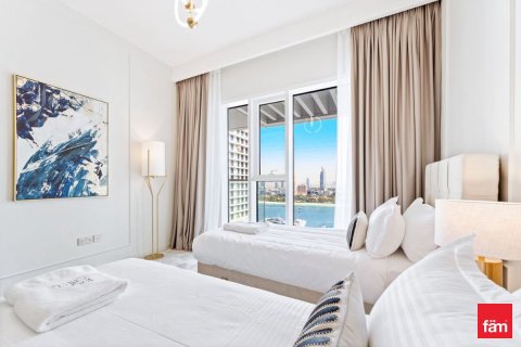 Apartment in Dubai Harbour, Dubai 2 bedrooms, 133.7 sq.m. № 69680 - photo 8