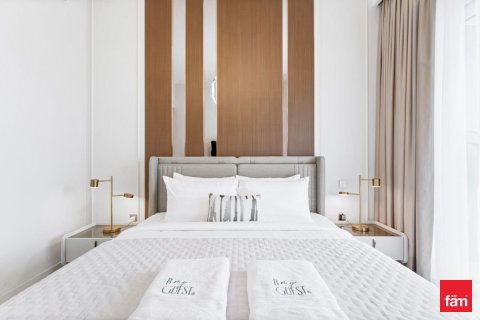 Apartment in Dubai Harbour, Dubai 2 bedrooms, 133.7 sq.m. № 69680 - photo 16