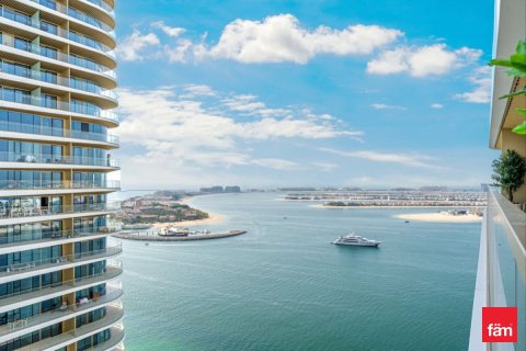 Apartment in Dubai Harbour, Dubai 2 bedrooms, 133.7 sq.m. № 69680 - photo 18