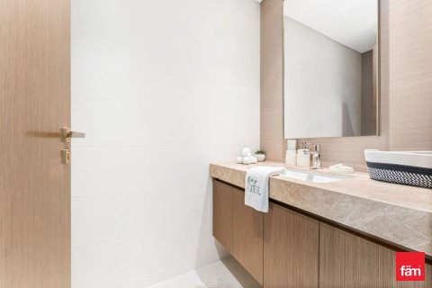 Apartment in Dubai Harbour, Dubai 2 bedrooms, 133.7 sq.m. № 69680 - photo 19