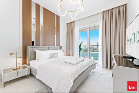 Apartment in Dubai Harbour, Dubai 2 bedrooms, 133.7 sq.m. № 69680 - photo 13