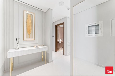 Apartment in Dubai Harbour, Dubai 2 bedrooms, 133.7 sq.m. № 69680 - photo 5