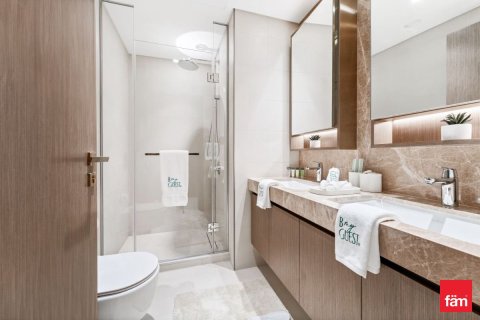 Apartment in Dubai Harbour, Dubai 2 bedrooms, 133.7 sq.m. № 69680 - photo 12