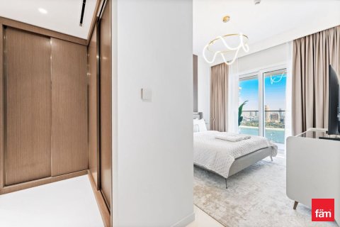 Apartment in Dubai Harbour, Dubai 2 bedrooms, 133.7 sq.m. № 69680 - photo 10