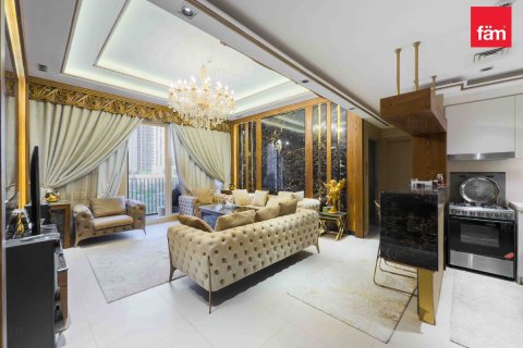 Apartment in Dubai 1 bedroom, 69.8 sq.m. № 69690 - photo 13