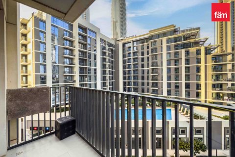 Apartment in Dubai 1 bedroom, 69.8 sq.m. № 69690 - photo 6