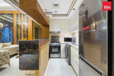 Apartment in Dubai 1 bedroom, 69.8 sq.m. № 69690 - photo 11