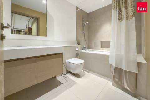 Apartment in Dubai 1 bedroom, 69.8 sq.m. № 69690 - photo 7