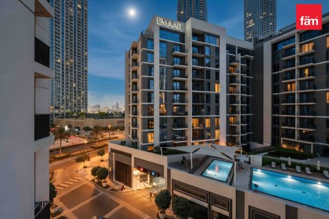 Apartment in Dubai 1 bedroom, 69.8 sq.m. № 69690 - photo 9