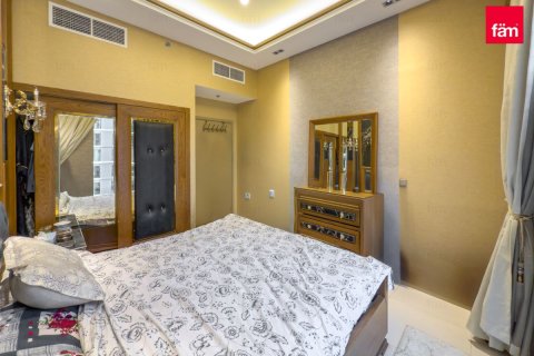 Apartment in Dubai 1 bedroom, 69.8 sq.m. № 69690 - photo 5